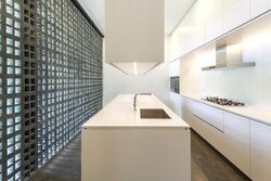 King Albert Park (D21), Detached #497277661